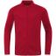 Afbeeldingen van Vest Pro Casual chilirood