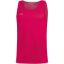 Afbeeldingen van Tanktop Run 2.0 pink