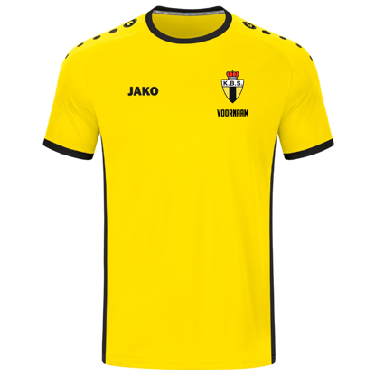 Afbeeldingen van Shirt Primera