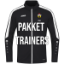 Afbeeldingen van PAKKET TRAINERS