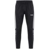 Afbeeldingen van PAKKET TRAINERS