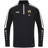 Afbeeldingen van PAKKET TRAINERS