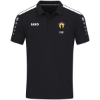 Afbeeldingen van PAKKET TRAINERS