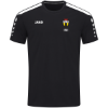 Afbeeldingen van PAKKET TRAINERS