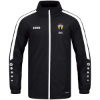 Afbeeldingen van PAKKET TRAINERS