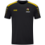 Afbeeldingen van Shirt Power korte mouwen