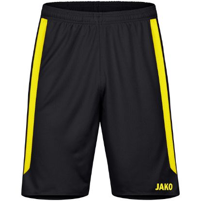 Afbeeldingen van Short Power