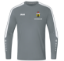 Afbeeldingen van Keepershirt Power
