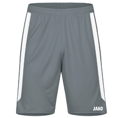 Afbeeldingen van Short Power