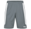 Afbeeldingen van Short Power