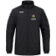 Afbeeldingen van Coachvest Team
