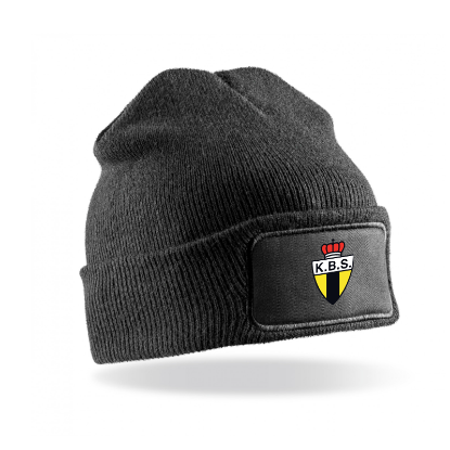 Afbeeldingen van Muts club