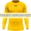 Afbeeldingen van Longsleeve Lightweight