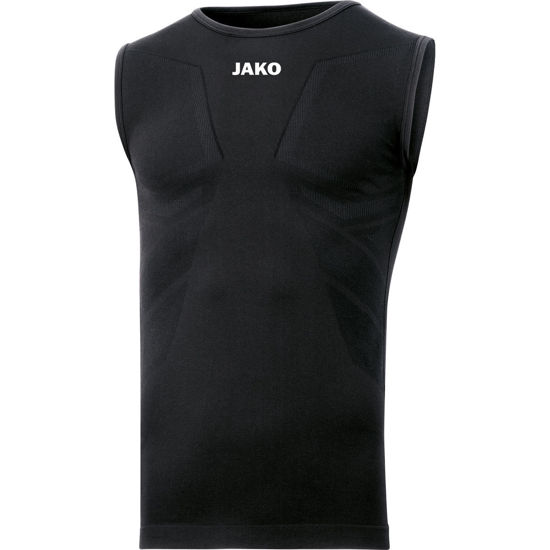 Afbeeldingen van Tank top Comfort 2.0