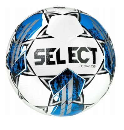 Afbeeldingen van Select TEAM DB V25 - MAAT 4