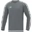 Afbeeldingen van Shirt Striker 2.0 KM - SALE