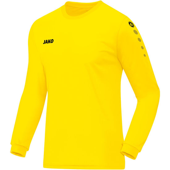 Afbeeldingen van Shirt Team LM