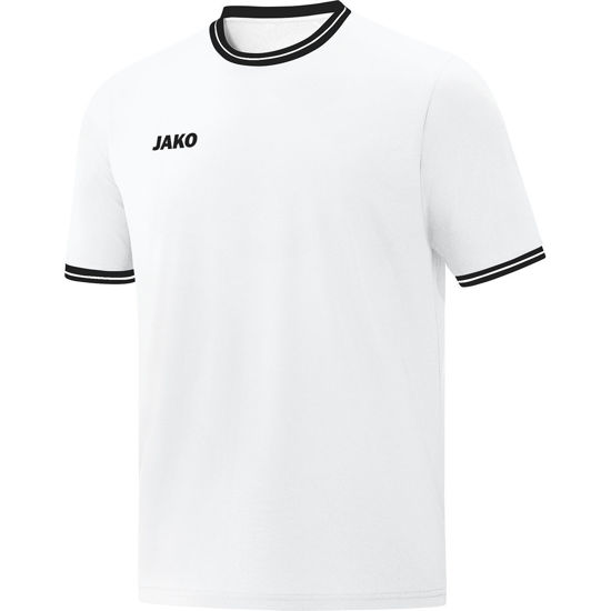 Afbeeldingen van Shooting shirt Center 2.0